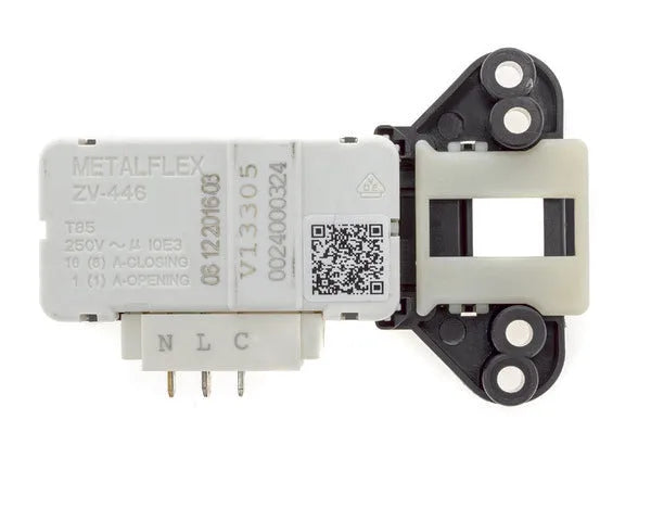 TEKA Elektrischer Türverschluss Waschmaschine | 81873022