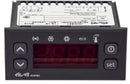 Elektronischer Regler | IDW961