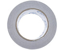 ALUMINIUM 50 m x 50 mm | AI09005