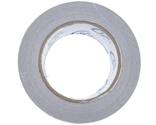 ALUMINIUM 50 m x 50 mm | AI09005