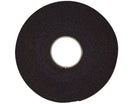 Band VIDOFLEX 50x3 mm Rolle 15 m