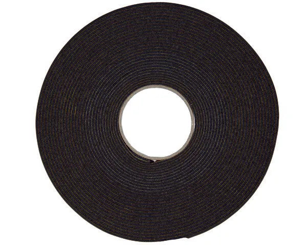 Band VIDOFLEX 50x3 mm Rolle 15 m