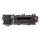 Placa electrónica para lavadora AEG L73480FL 8089959384