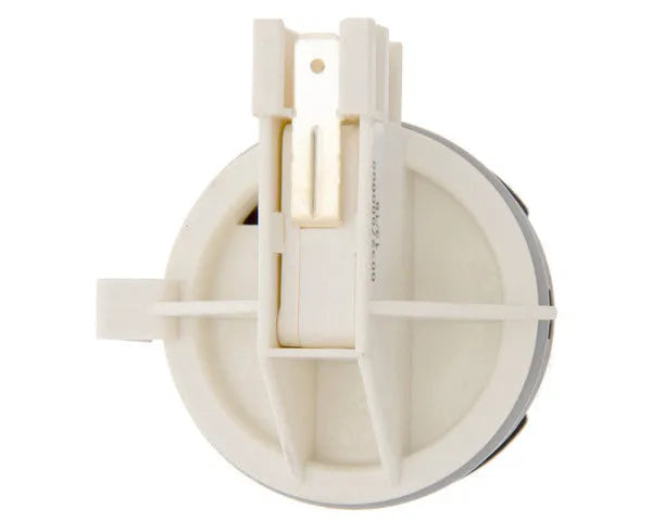 WHIRLPOOL Druckschalter Geschirrspüler adp962 | 481227128556