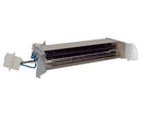 BEKO Heizelement Trockner | 2969800300