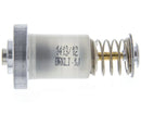 ELEKTROMAGNET KESSEL CHAFFOTEAUX 60034346