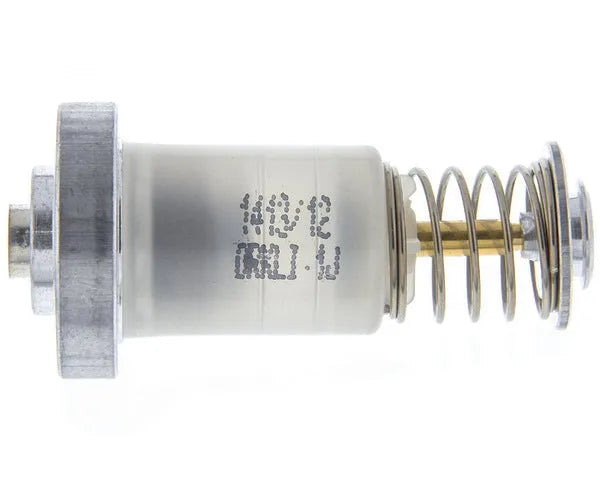 ELEKTROMAGNET KESSEL CHAFFOTEAUX 60034346