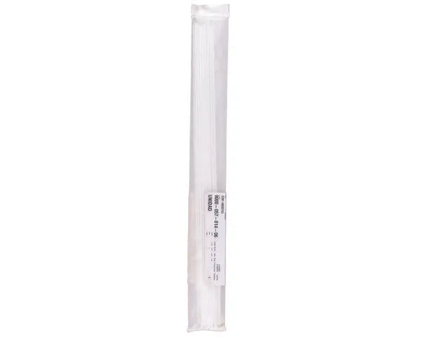 Lötdraht mit Flussmittel 40 % Ø2 mm, 250 g