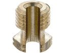 Thermoelement-Kontaktmutter M9x1 offen