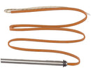 PALAZZETTI Biomasse-Heizelement ø 12,5 350 W 150 mm. | ELF60021