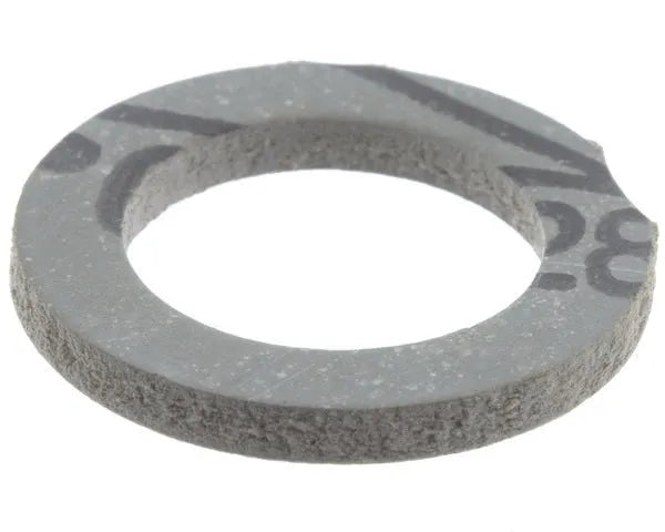Flachdichtung Klingerit grün 24x15x3,0 mm
