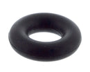 Universelle O-Ring-Dichtung 3,8x1,0 mm.