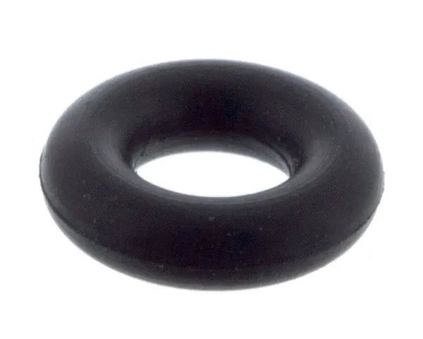 Universelle O-Ring-Dichtung 3,8x1,0 mm.