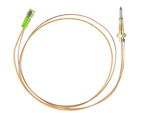 ORKLI Thermoelement m6 600 mm 1250/193k