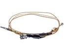 JUNKERS Thermoelement für Kessel | 87172020240