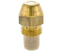 DANFOSS Dieseleinspritzdüse od s60º 0,45 gal/h | 030F6906 4030940 7712594