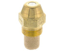 DANFOSS Dieseleinspritzdüse od h80º 0,50g | 030H8908