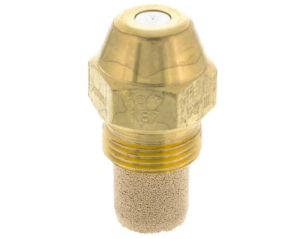 DANFOSS Dieseleinspritzdüse od h80º 0,50g | 030H8908