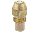 DANFOSS Dieseleinspritzdüse od s60º 0,55g | 030F6910