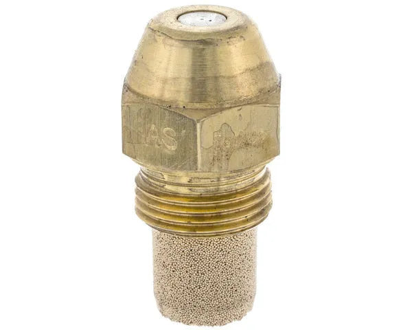 DANFOSS Dieseleinspritzdüse od s60º 0,55g | 030F6910