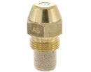 DANFOSS Dieseleinspritzdüse od s60º 0,50g