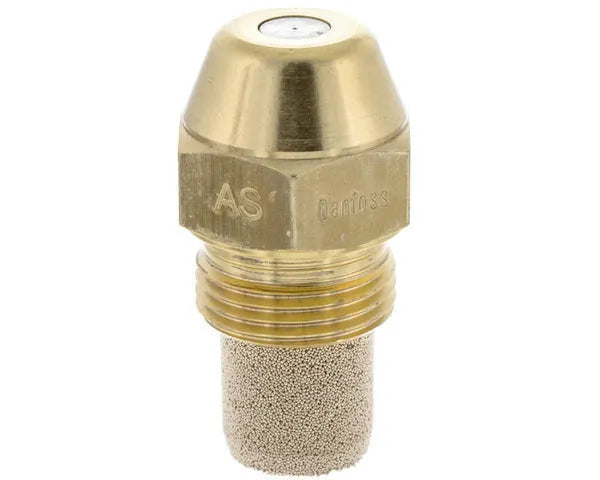 DANFOSS Dieseleinspritzdüse od s60º 0,50g