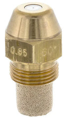 DANFOSS Dieseleinspritzdüse od s60º 0,85g