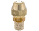 DANFOSS Dieseleinspritzdüse od s60º 1,00g | 030F6920 CQBDS600100