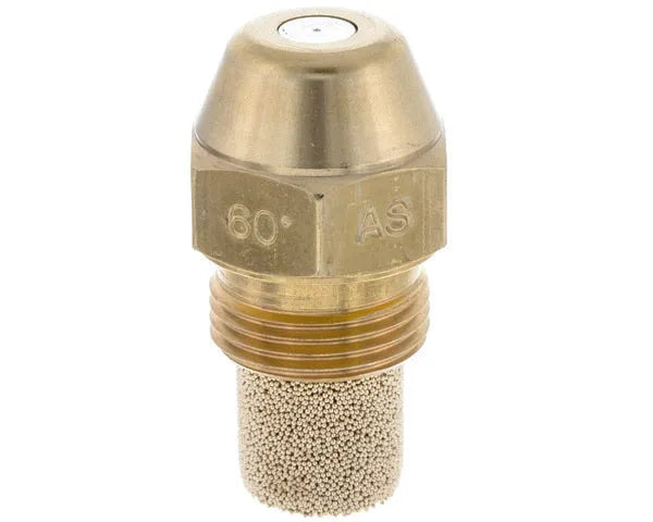 DANFOSS Dieseleinspritzdüse od s60º 1,00g | 030F6920 CQBDS600100