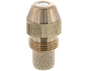 DANFOSS Dieseleinspritzdüse od s60º 1,10g