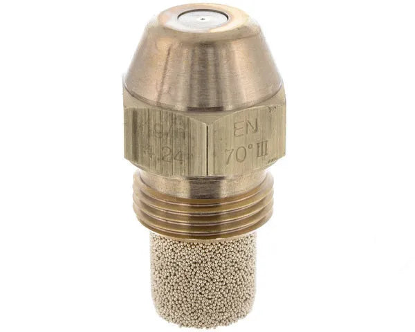 DANFOSS Dieseleinspritzdüse od s60º 1,10g