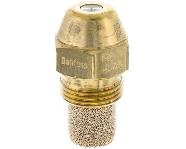 DANFOSS Dieseleinspritzdüse od s60º 1,20g | 030F6923