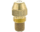 DANFOSS od s solido 60 ° 1,35 gal/h | 030F6926