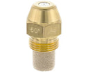 DANFOSS Dieseleinspritzdüse od s60º 0,60g