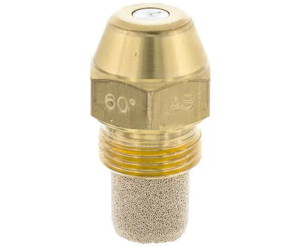 DANFOSS Dieseleinspritzdüse od s60º 0,60g