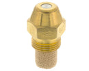 Danfoss Dieseleinspritzdüse od s60º 1,50 g