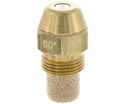 DANFOSS Dieseleinspritzdüse OD S 60º 1,65G