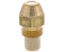 DANFOSS Dieseleinspritzdüse od s60º 1,75g