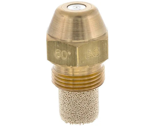 DANFOSS Dieseleinspritzdüse od s60º 1,75g
