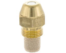 DANFOSS Dieseleinspritzdüse OD S60º 0,40G