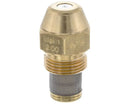 DANFOSS Dieseleinspritzdüse danfoss od s60º 2,00g