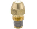 DANFOSS Dieseleinspritzdüse od s60º 2,25g | 030F6134 7832339