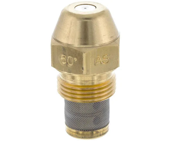 DANFOSS Dieseleinspritzdüse od s60º 2,25g | 030F6134 7832339