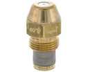 DANFOSS Dieseleinspritzdüse danfoss od s60º 2,50g