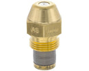 DANFOSS Dieseleinspritzdüse od s60º 3,00g