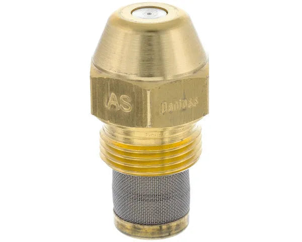 DANFOSS Dieseleinspritzdüse od s60º 3,00g