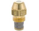 DANFOSS Dieseleinspritzdüse od s60º 4,00g