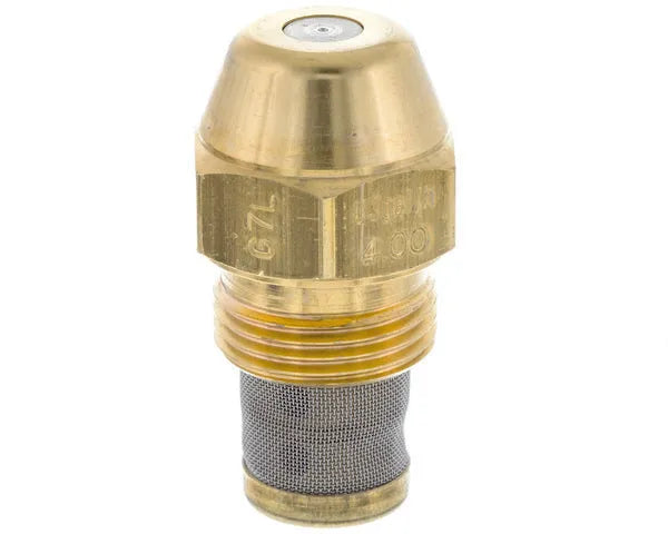 DANFOSS Dieseleinspritzdüse od s60º 4,00g