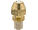 DANFOSS Dieseleinspritzdüse OD S45º 0,85G