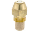 DANFOSS Dieseleinspritzdüse OD H60º 0,55G | 030H6910 CQUE000229